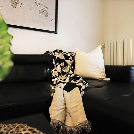 Yourbanflat San Carlo Padova Dış mekan fotoğraf