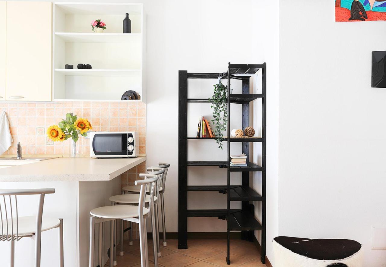 Yourbanflat San Carlo Padova Dış mekan fotoğraf