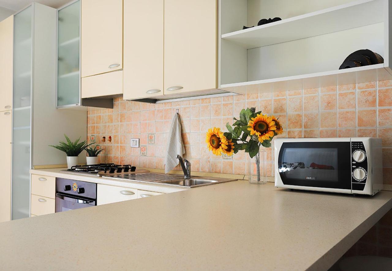 Yourbanflat San Carlo Padova Dış mekan fotoğraf